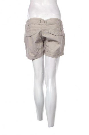 Damskie szorty Heavy Tools, Rozmiar M, Kolor Beżowy, Cena 63,99 zł