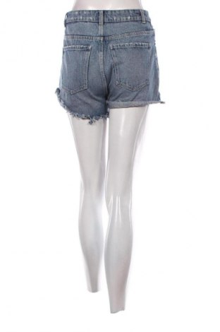 Dámske kraťasy  House, Veľkosť S, Farba Modrá, Cena  9,72 €