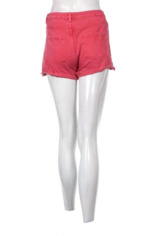 Dámské kraťasy  House, Velikost S, Barva Červená, Cena  241,00 Kč