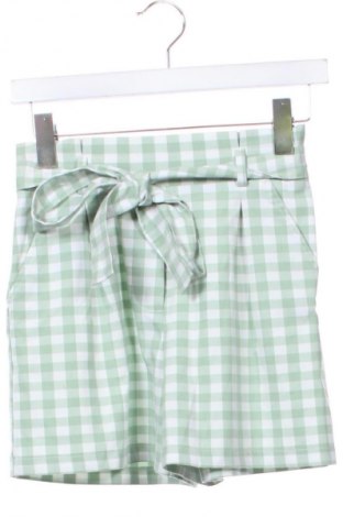 Dámské kraťasy  House, Velikost XS, Barva Vícebarevné, Cena  241,00 Kč