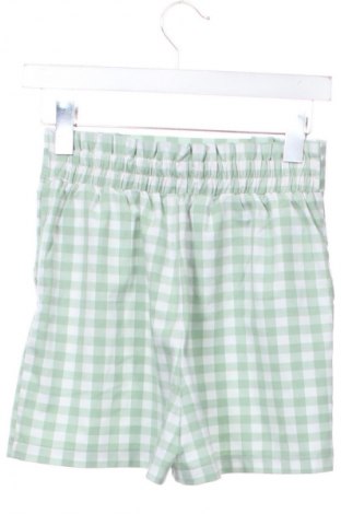 Dámské kraťasy  House, Velikost XS, Barva Vícebarevné, Cena  241,00 Kč