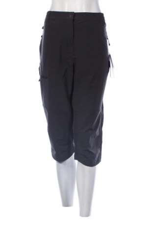 Dámske kraťasy  Icepeak, Veľkosť XXL, Farba Čierna, Cena  37,95 €