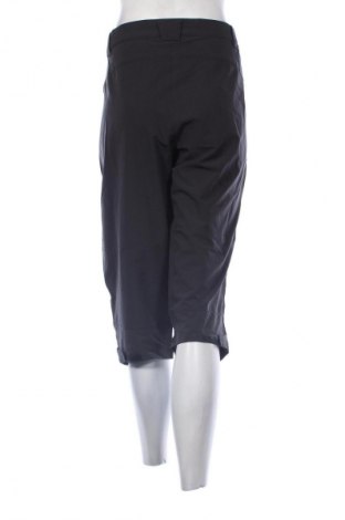 Dámske kraťasy  Icepeak, Veľkosť XXL, Farba Čierna, Cena  37,95 €