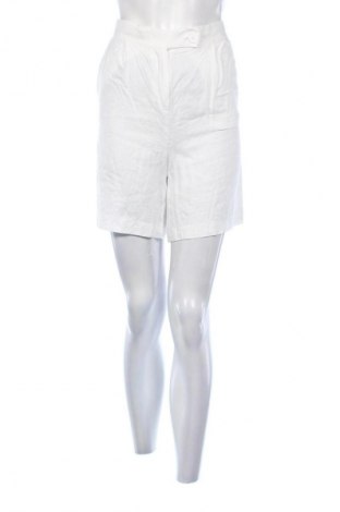 Pantaloni scurți de femei Imperial, Mărime S, Culoare Alb, Preț 126,00 Lei