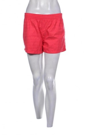 Pantaloni scurți de femei In Extenso, Mărime M, Culoare Multicolor, Preț 50,00 Lei