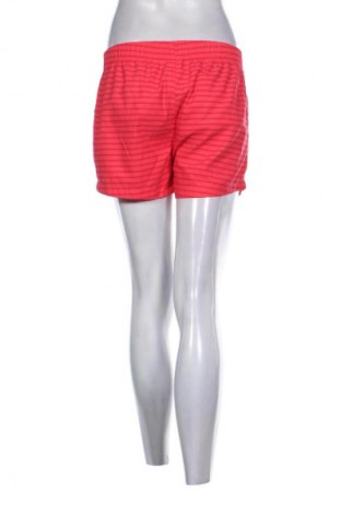 Pantaloni scurți de femei In Extenso, Mărime M, Culoare Multicolor, Preț 50,00 Lei