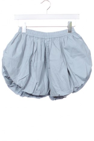 Pantaloni scurți de femei In the style, Mărime XS, Culoare Albastru, Preț 82,00 Lei