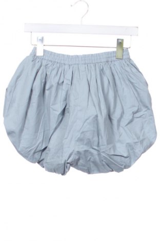 Pantaloni scurți de femei In the style, Mărime XS, Culoare Albastru, Preț 82,00 Lei