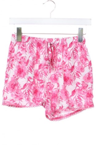 Damskie szorty Infinity, Rozmiar XS, Kolor Kolorowy, Cena 33,99 zł