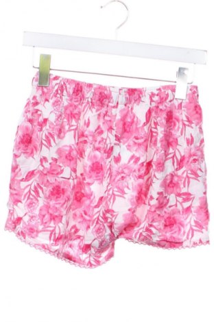 Damskie szorty Infinity, Rozmiar XS, Kolor Kolorowy, Cena 33,99 zł