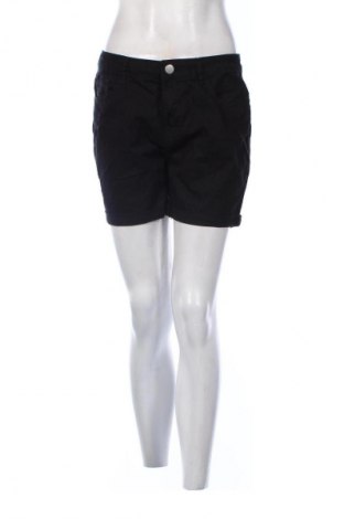 Dámske kraťasy  Janina, Veľkosť M, Farba Čierna, Cena  9,72 €