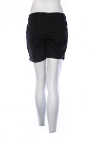 Dámske kraťasy  Janina, Veľkosť M, Farba Čierna, Cena  9,72 €