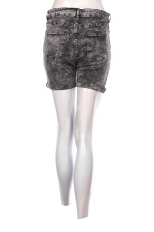 Női rövidnadrág Janina, Méret M, Szín Fekete, Ár 7 038 Ft