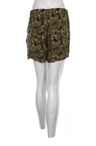 Dámské kraťasy  Janina, Velikost L, Barva Vícebarevné, Cena  297,00 Kč
