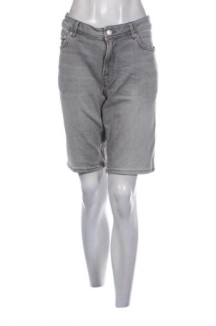 Damskie szorty Jules, Rozmiar XL, Kolor Szary, Cena 28,99 zł