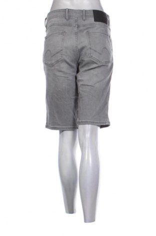 Damskie szorty Jules, Rozmiar XL, Kolor Szary, Cena 28,99 zł