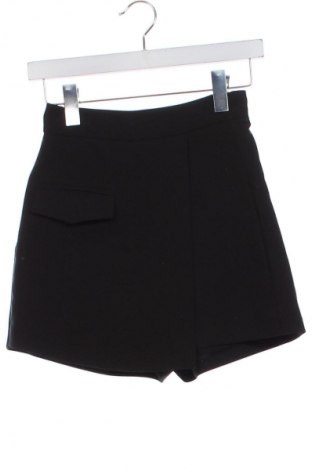 Damskie szorty Junona, Rozmiar XS, Kolor Czarny, Cena 78,16 zł