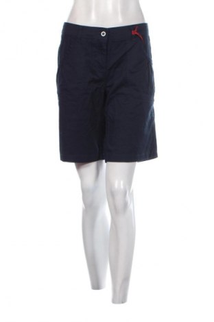 Dámske kraťasy  Kangaroos, Veľkosť M, Farba Modrá, Cena  46,95 €