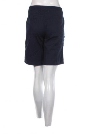 Dámske kraťasy  Kangaroos, Veľkosť M, Farba Modrá, Cena  46,95 €