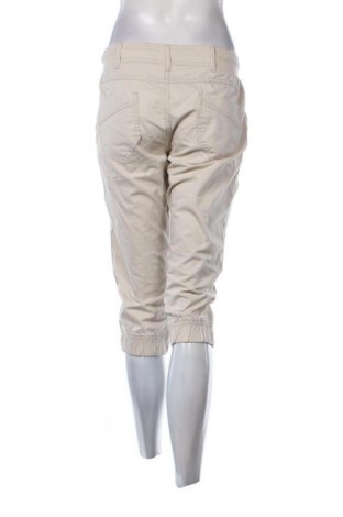 Női rövidnadrág KappAhl, Méret M, Szín Bézs, Ár 4 489 Ft