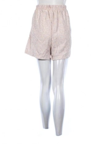 Damskie szorty Kiabi, Rozmiar 3XL, Kolor Kolorowy, Cena 41,99 zł