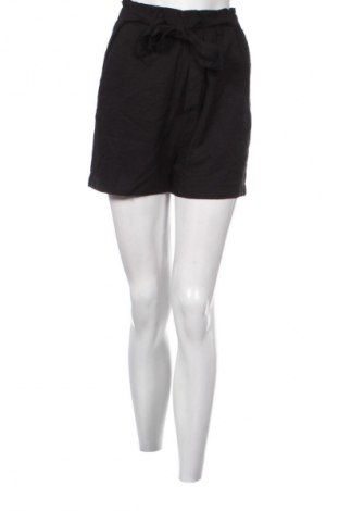 Γυναικείο κοντό παντελόνι Koton, Μέγεθος M, Χρώμα Μαύρο, Τιμή 20,99 €