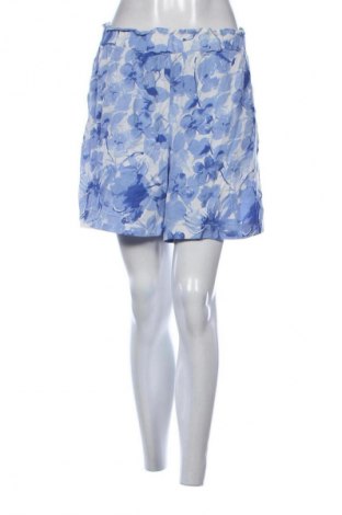 Pantaloni scurți de femei LC Waikiki, Mărime M, Culoare Multicolor, Preț 102,63 Lei