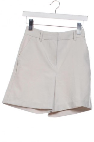 Női rövidnadrág LCW, Méret XS, Szín Ekrü
, Ár 3 249 Ft