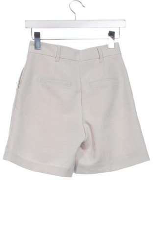 Női rövidnadrág LCW, Méret XS, Szín Ekrü
, Ár 3 249 Ft