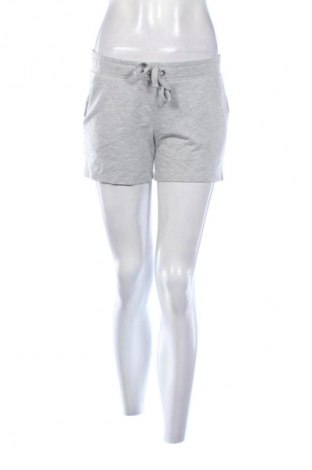 Pantaloni scurți de femei LCW, Mărime S, Culoare Gri, Preț 50,00 Lei