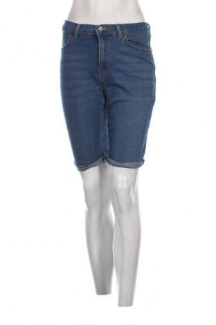 Női rövidnadrág LCW, Méret M, Szín Kék, Ár 2 979 Ft