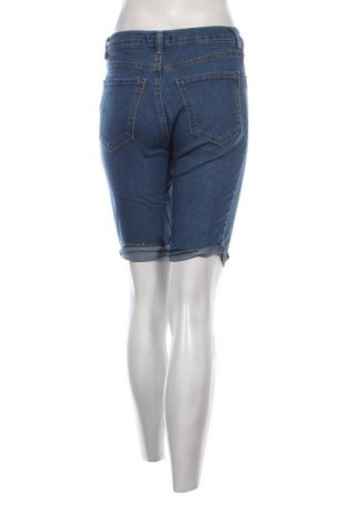 Női rövidnadrág LCW, Méret M, Szín Kék, Ár 2 979 Ft