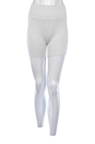 Damen Shorts Lascana, Größe S, Farbe Grau, Preis 51,99 €