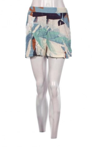 Dámske kraťasy  Lascana, Veľkosť M, Farba Viacfarebná, Cena  46,95 €