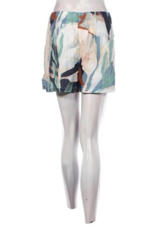 Dámske kraťasy  Lascana, Veľkosť M, Farba Viacfarebná, Cena  46,95 €
