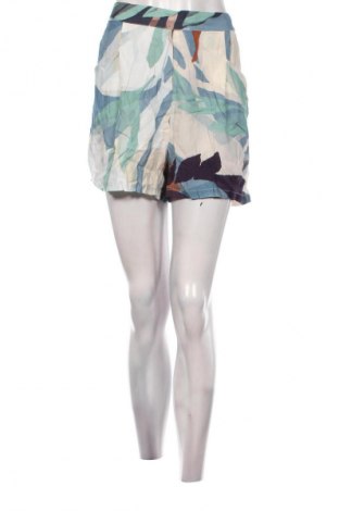 Dámské kraťasy  Lascana, Velikost L, Barva Vícebarevné, Cena  939,00 Kč
