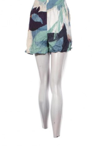 Dámské kraťasy  Lascana, Velikost L, Barva Vícebarevné, Cena  939,00 Kč