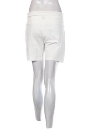 Dámske kraťasy  Lascana, Veľkosť XL, Farba Biela, Cena  27,95 €