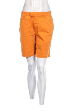 Damen Shorts Lee Cooper, Größe XL, Farbe Orange, Preis € 17,39