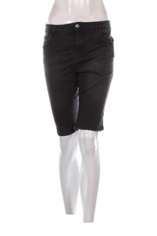 Dámske kraťasy  Lefties, Veľkosť L, Farba Čierna, Cena  9,72 €