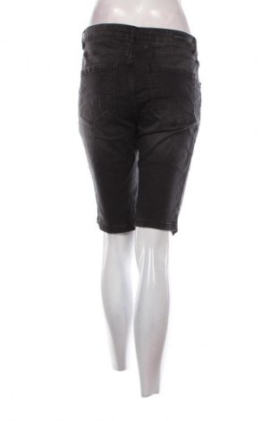 Dámske kraťasy  Lefties, Veľkosť L, Farba Čierna, Cena  9,72 €