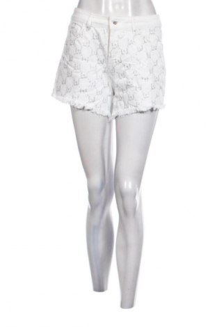 Damen Shorts Liu Jo, Größe S, Farbe Mehrfarbig, Preis 76,90 €