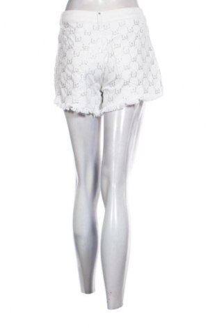 Damen Shorts Liu Jo, Größe S, Farbe Mehrfarbig, Preis 76,90 €