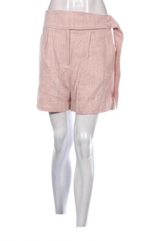 Дамски къс панталон Lost Ink, Размер XL, Цвят Многоцветен, Цена 76,25 лв.