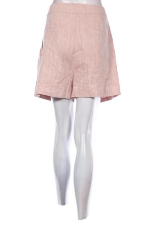 Дамски къс панталон Lost Ink, Размер XL, Цвят Многоцветен, Цена 76,25 лв.