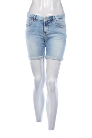 Damen Shorts Ltb, Größe M, Farbe Blau, Preis 17,39 €