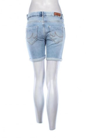 Damen Shorts Ltb, Größe M, Farbe Blau, Preis 17,39 €