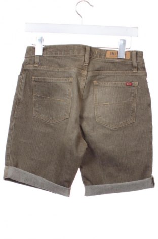 Dámské kraťasy  Ltb, Velikost S, Barva Béžová, Cena  421,00 Kč