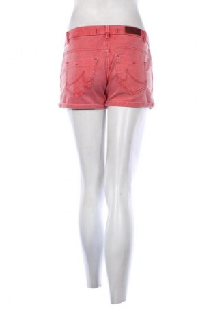 Damen Shorts Ltb, Größe M, Farbe Rot, Preis € 17,00