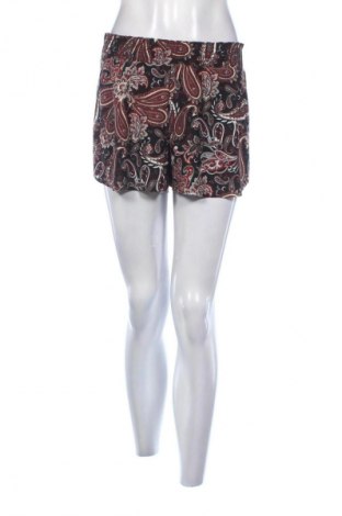 Pantaloni scurți de femei Mango, Mărime S, Culoare Multicolor, Preț 52,63 Lei